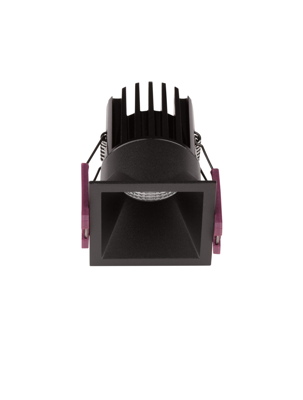 Bree B30-7W-RC-D5.6-Sq [2]