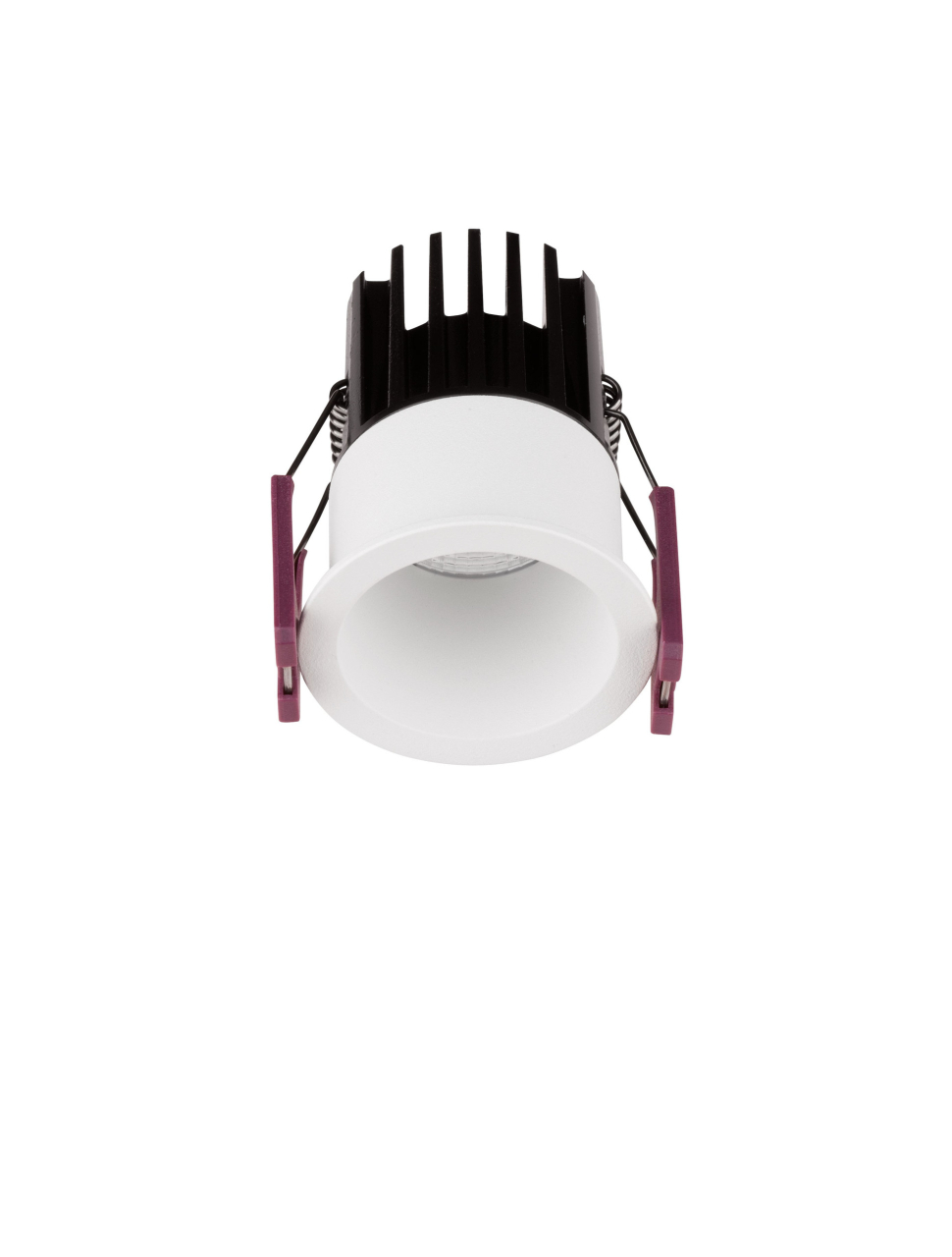 Bree W30-7W-RC-D5.6 [2]