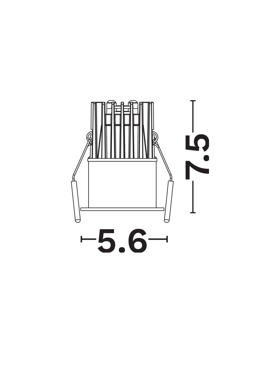 Bree W30-7W-RC-D5.6 [5]