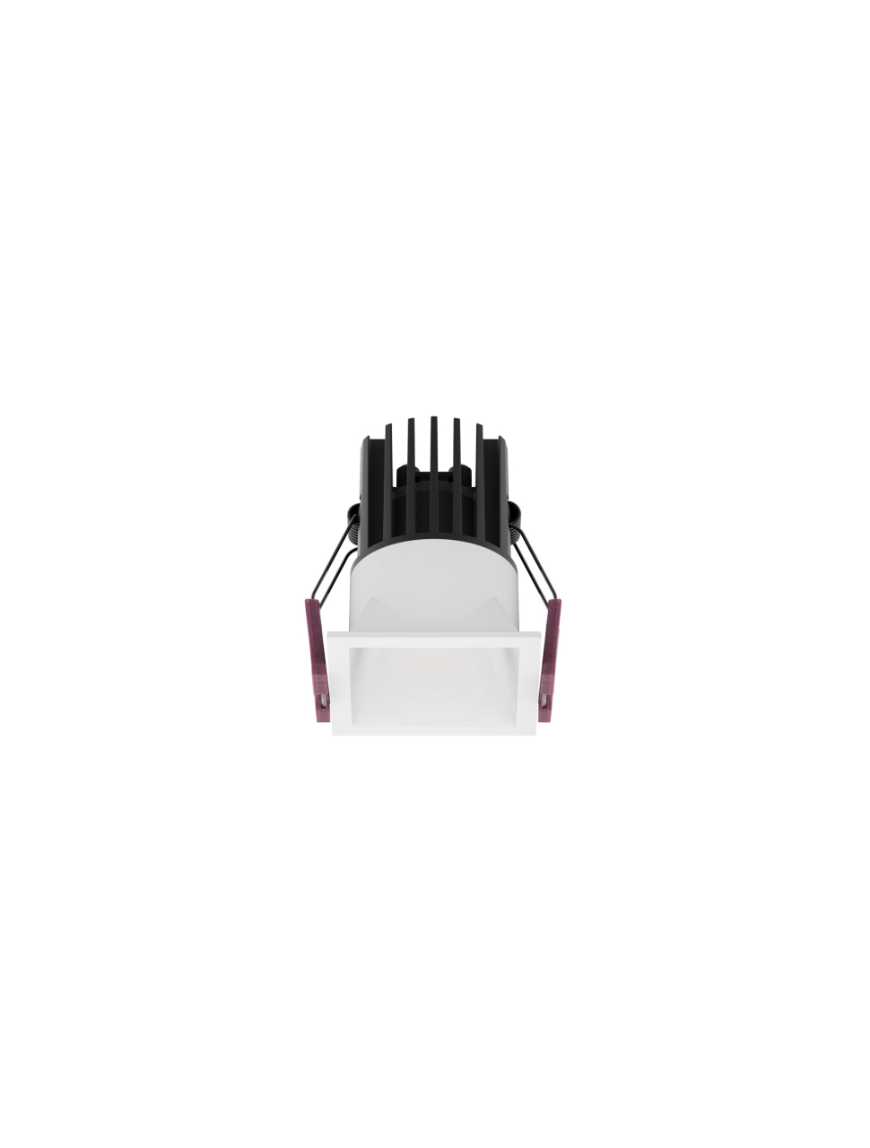 Bree W30-7W-RC-D5.6-Sq [2]