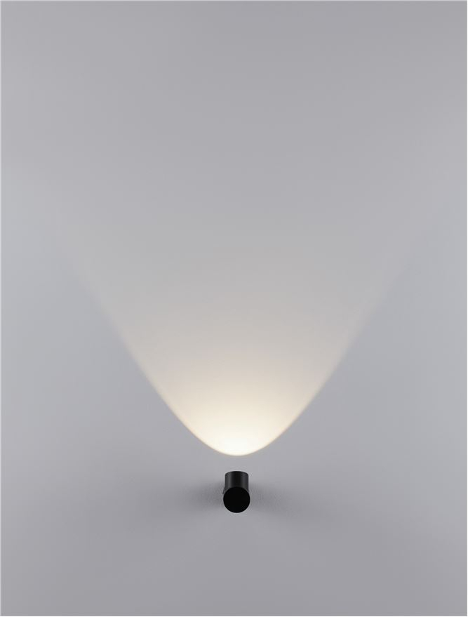 BRICE aplica exterioara LED 9136176 [4]