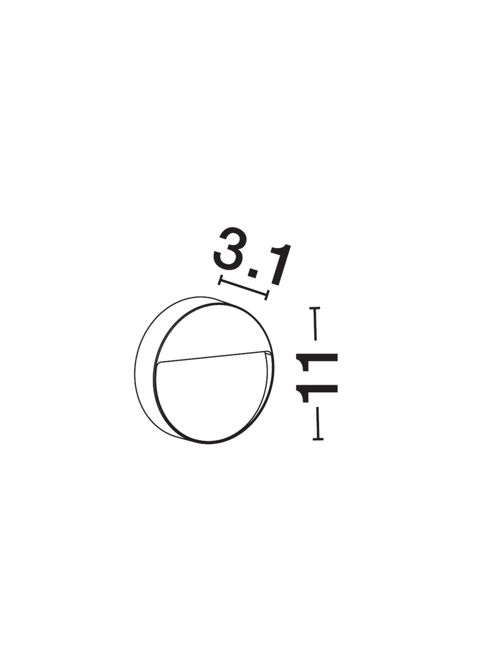 BRIGI [3]