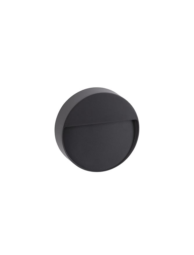 BRIGI aplica exterior LED 9020927 [2]