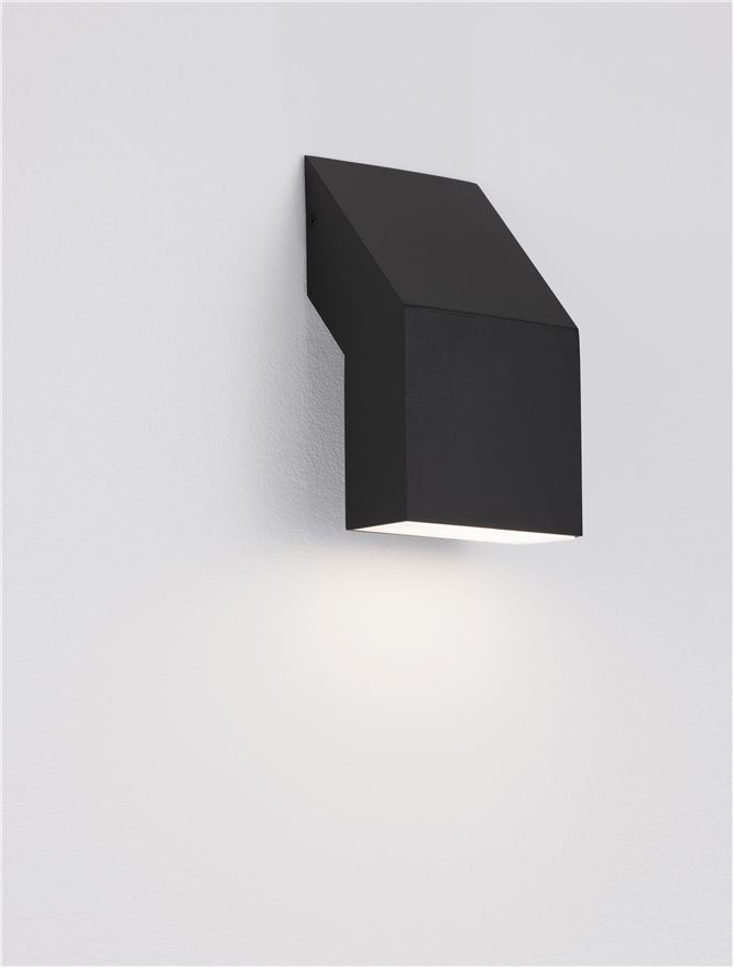 BRIGITTA aplica exterior LED 9020928 [9]
