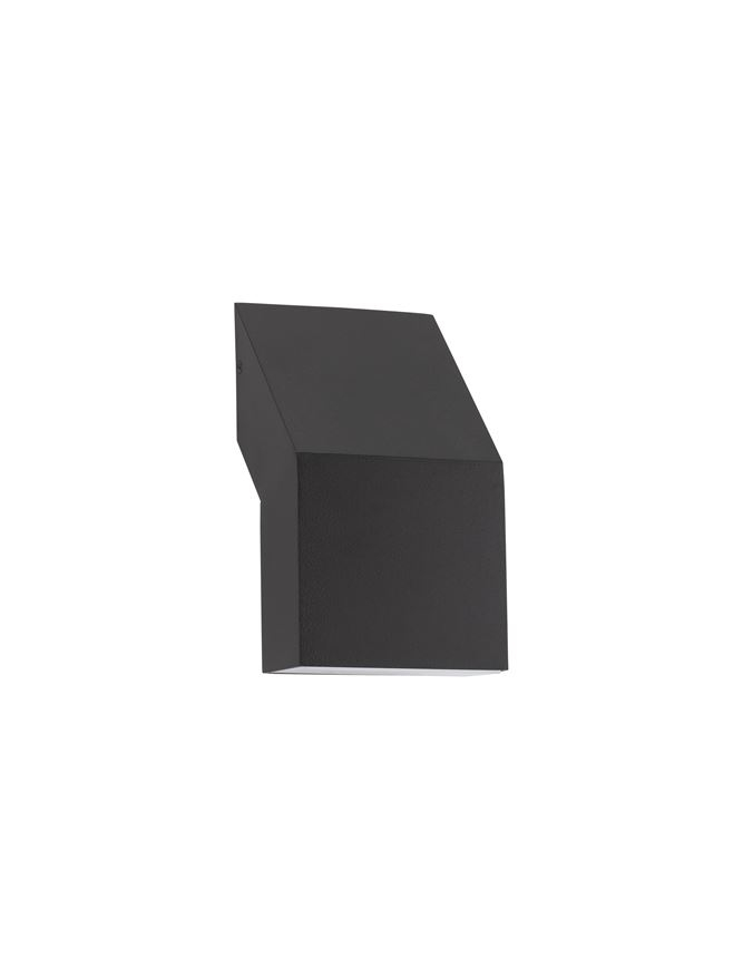 BRIGITTA aplica exterior LED 9020928 [2]
