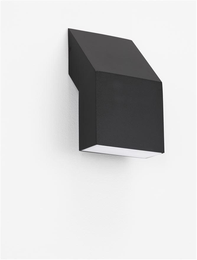BRIGITTA aplica exterior LED 9020928 [7]