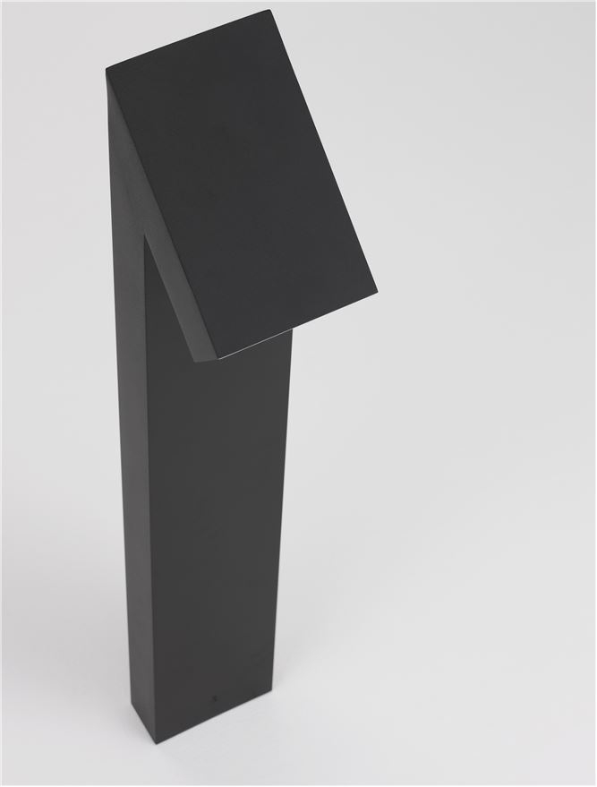 BRIGITTA stalp exterior mare 9020931 [9]
