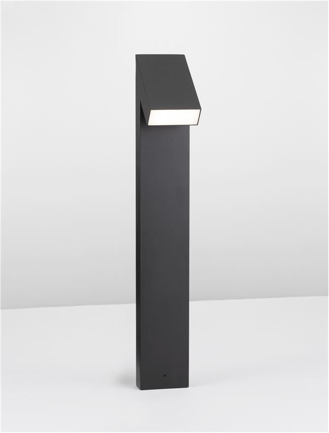 BRIGITTA stalp exterior mare 9020931 [4]