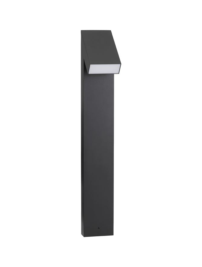 BRIGITTA stalp exterior mare 9020931 [2]