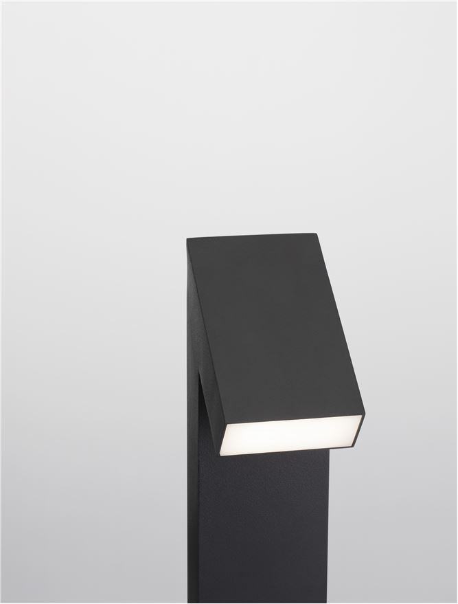 BRIGITTA stalp exterior mare 9020931 [6]