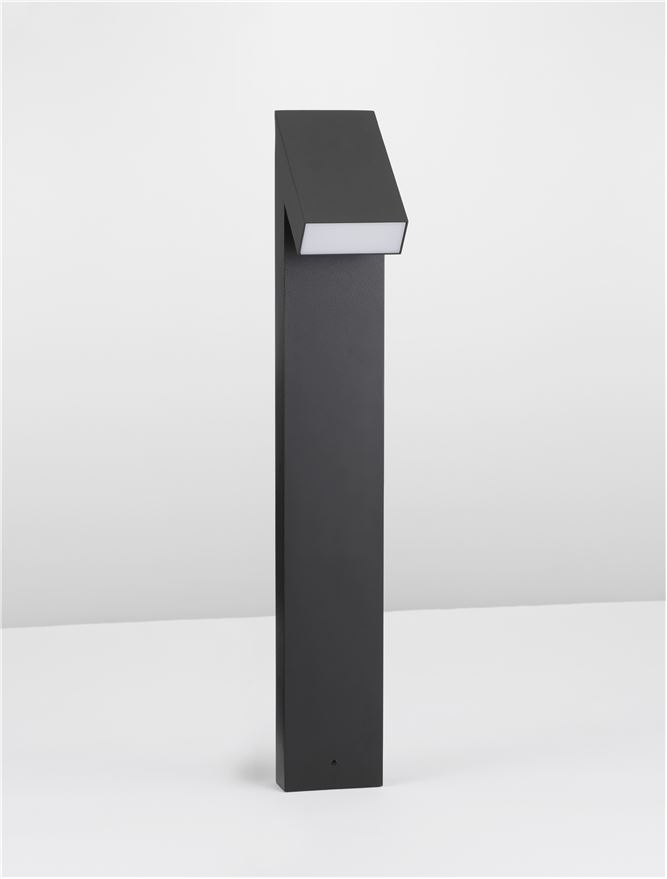 BRIGITTA stalp exterior mare 9020931 [3]