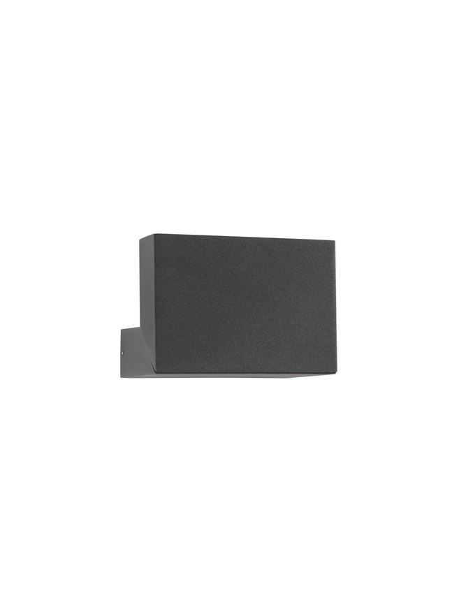 BRIN aplica exterioara LED 9160101 [2]