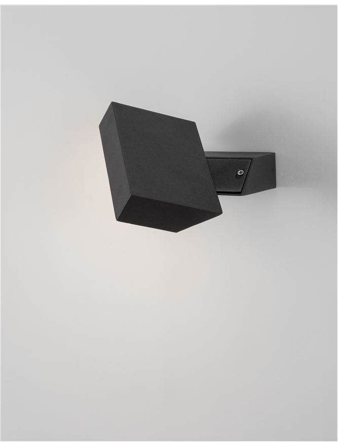 BRIN aplica exterioara LED 9160101 [7]