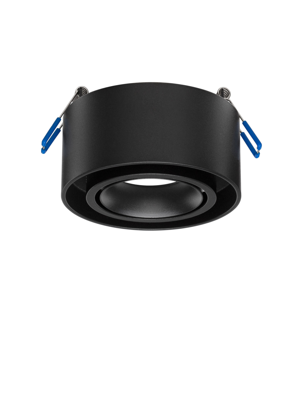 Brook B-13W-RC-D9.6 [2]