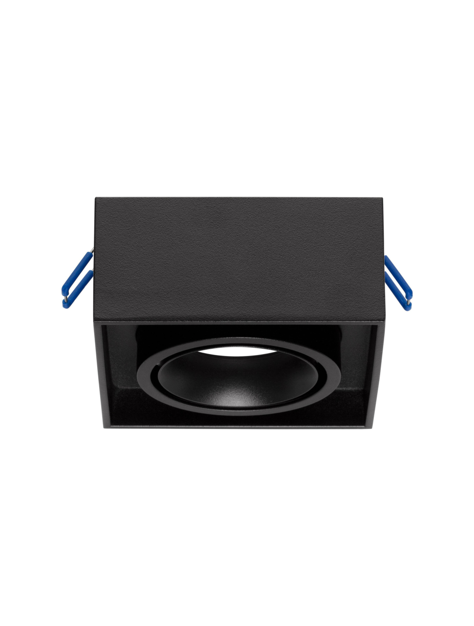 Brook B-13W-RC-D9.6-Sq [2]