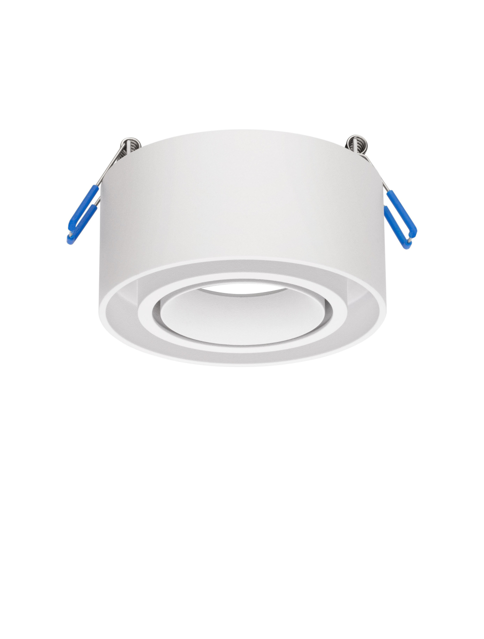 Brook W-13W-RC-D9.6 [2]