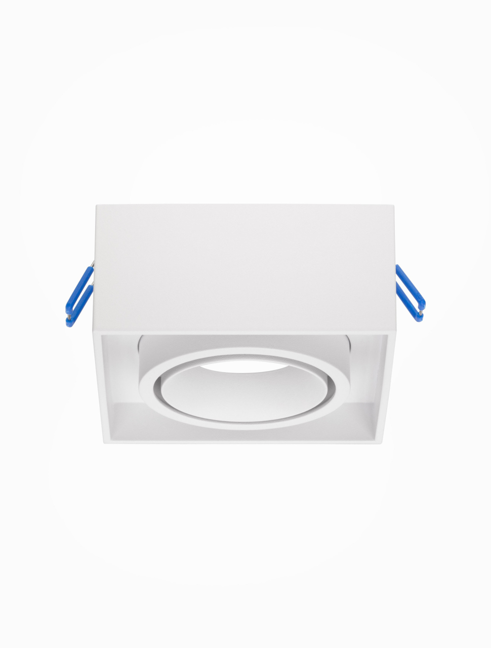 Brook W-13W-RC-D9.6-Sq [2]