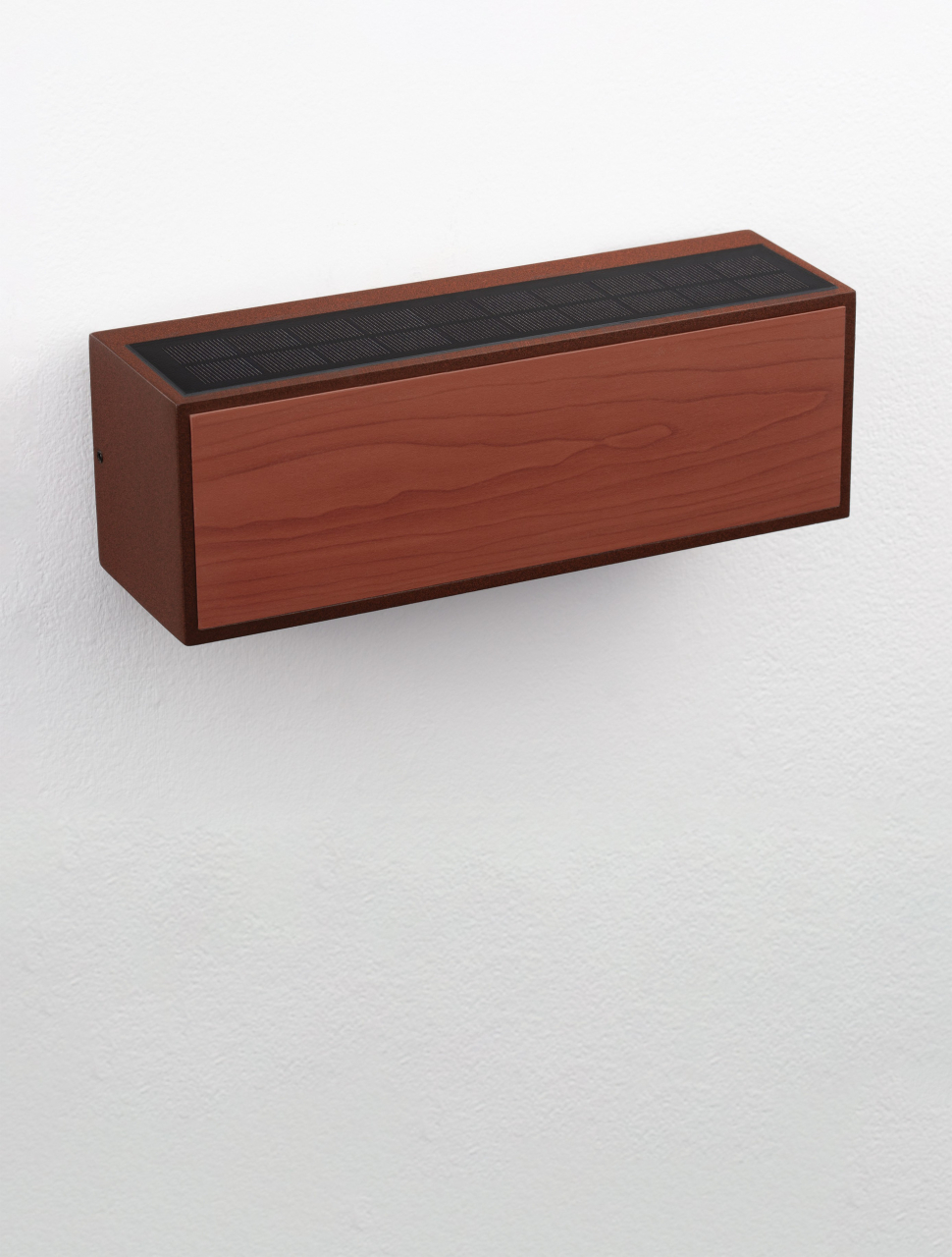 BROWN [5]