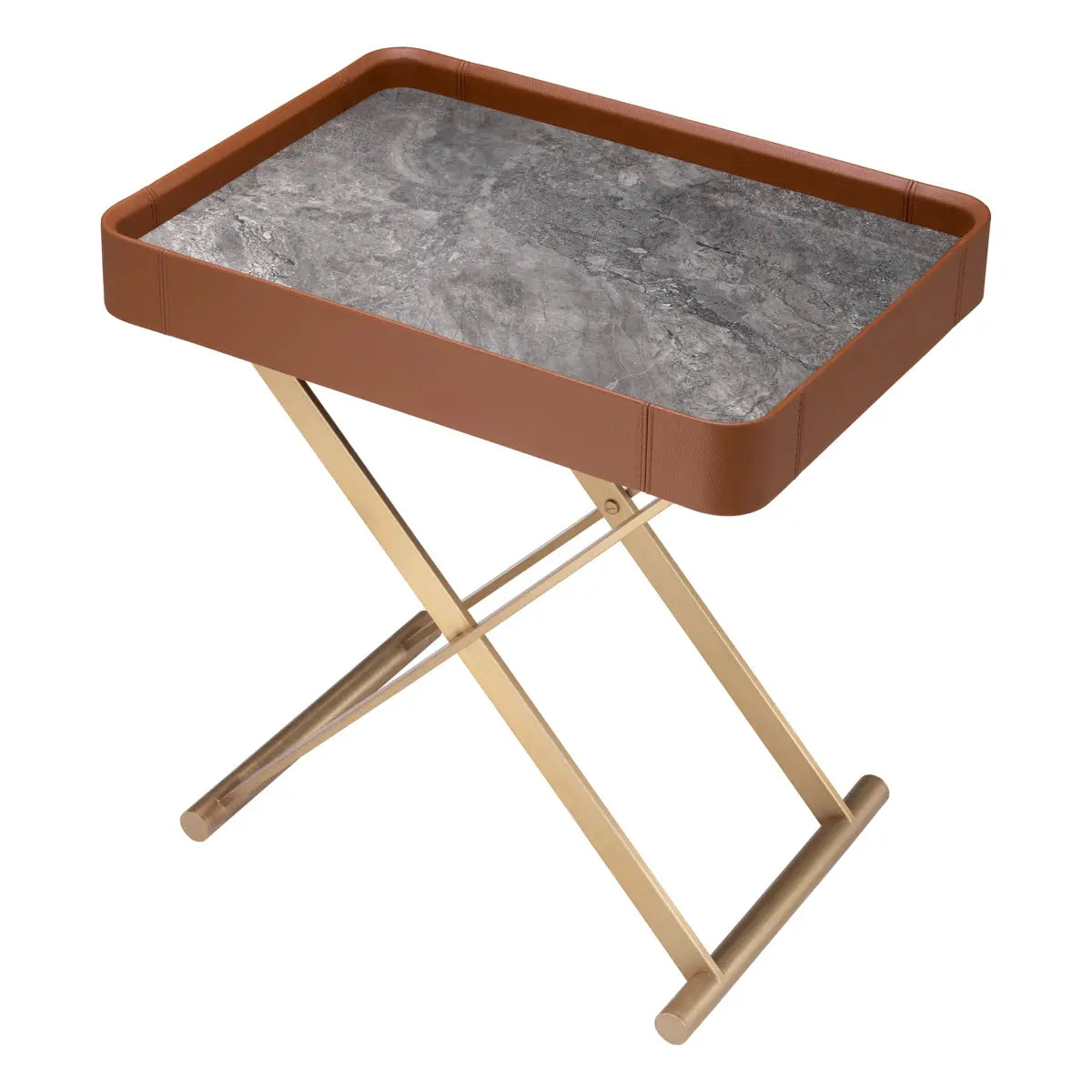 Butler Tray Monarch | Eichholtz | Furniture [2]