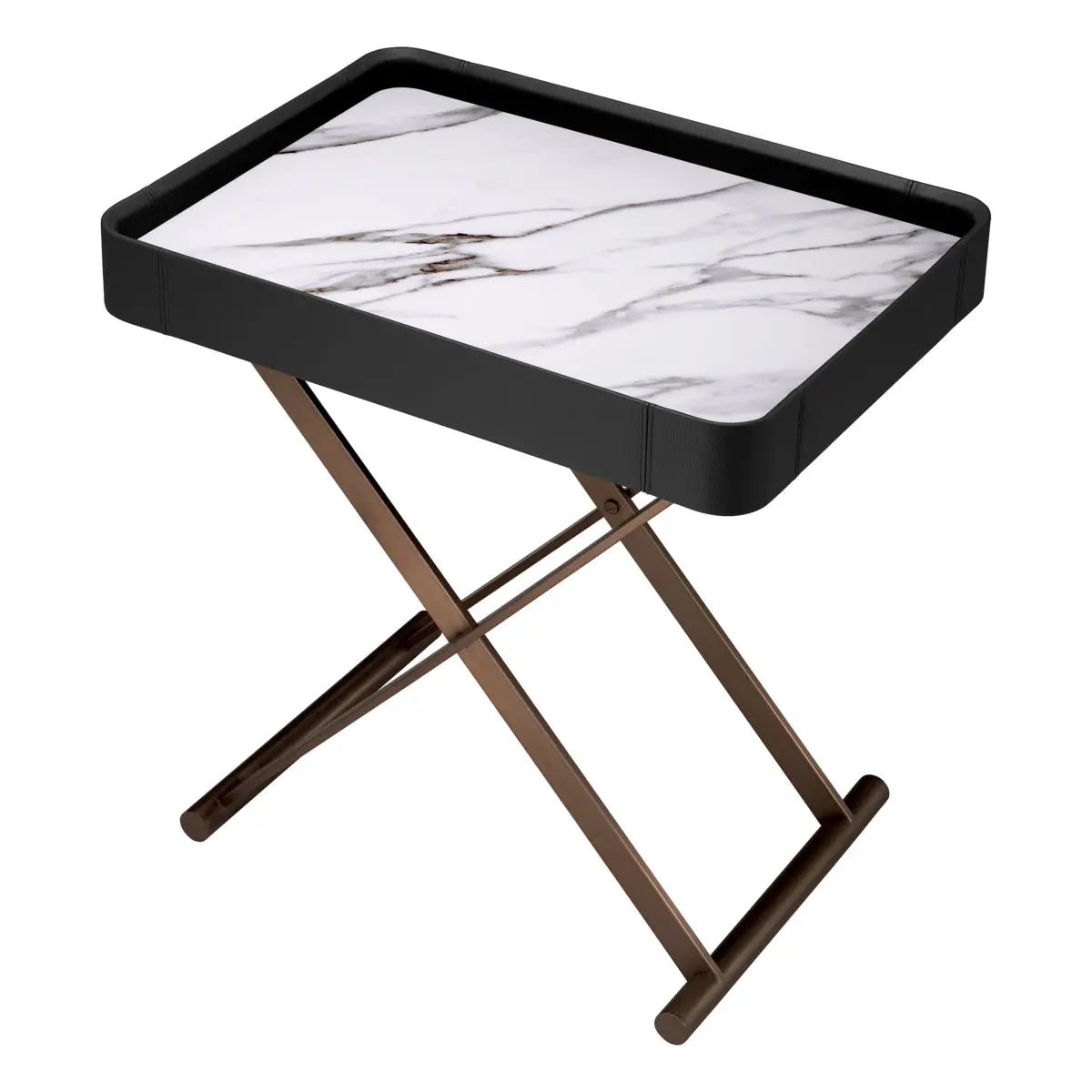 Butler Tray Monarch | Eichholtz | Furniture [2]