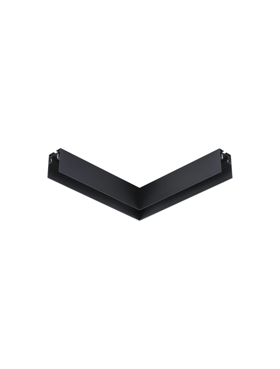 Buxton Magnetic B-Horizontal 90deg connector-L290 [2]