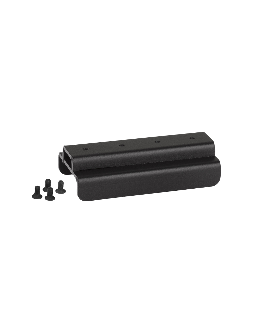Buxton Magnetic B-TRACK [2]