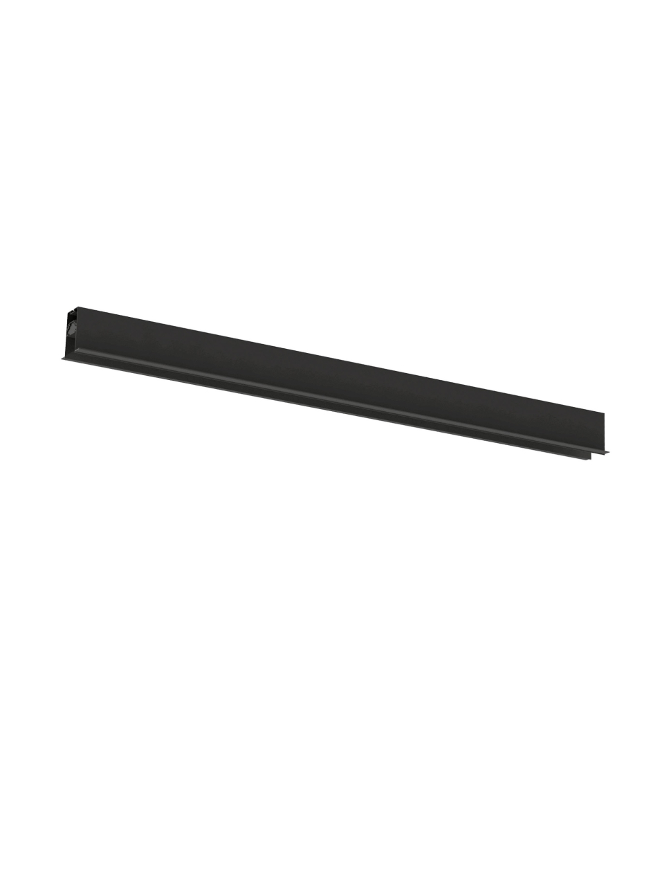 Buxton Magnetic B-Track-RC-L100 [2]