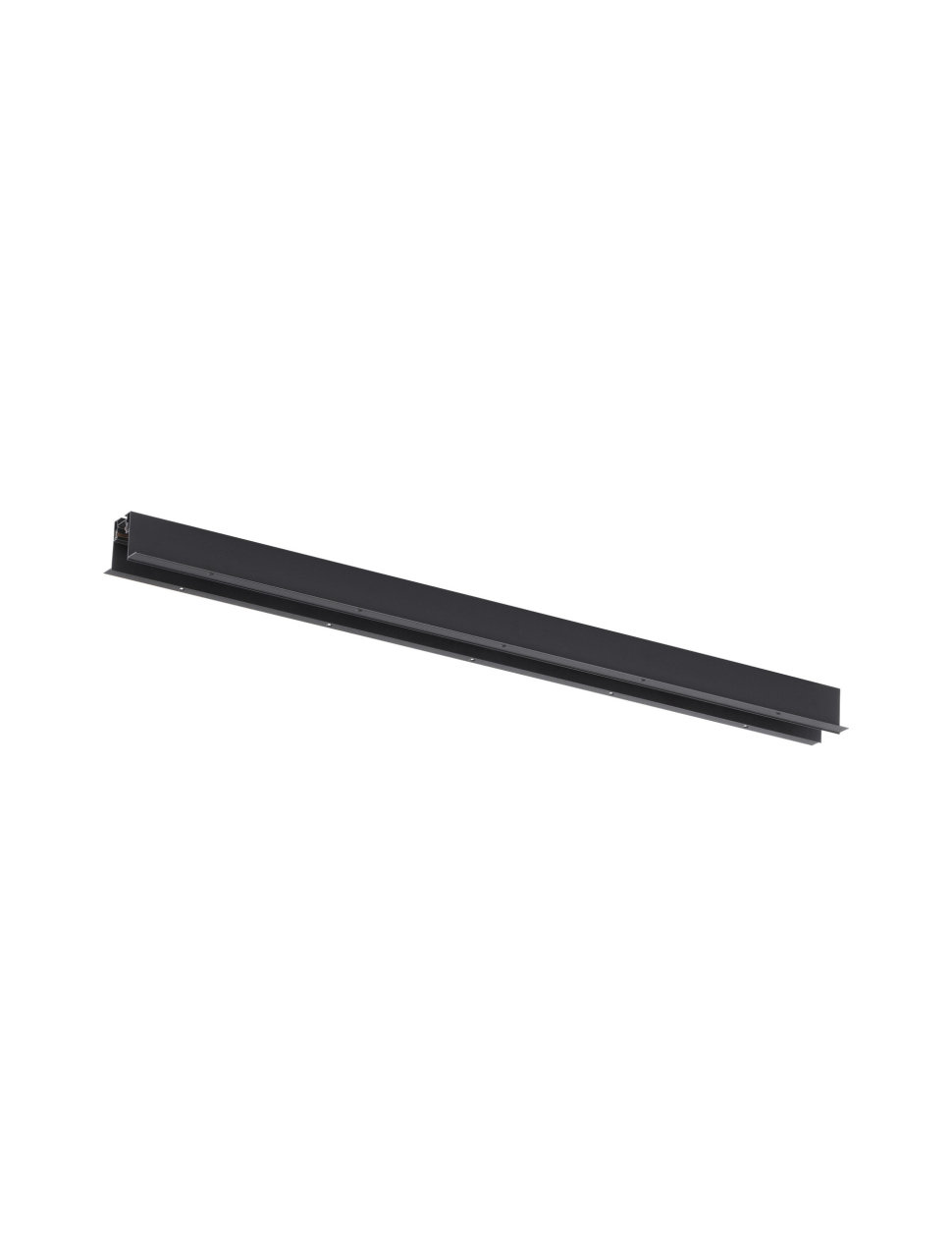 Buxton Magnetic B-Track-RC-L1000 [2]