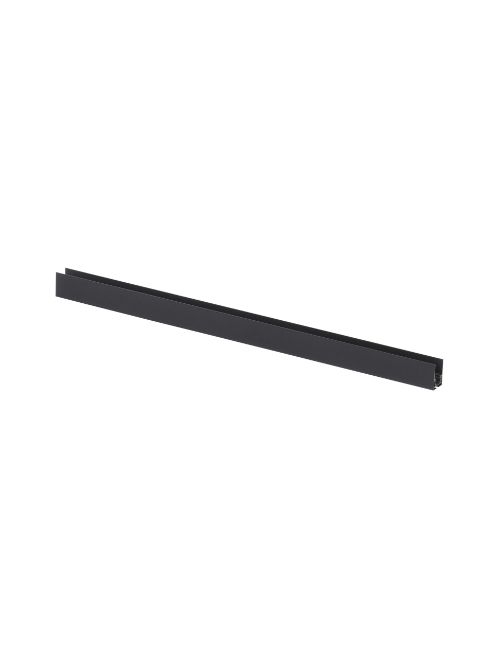 Buxton Magnetic B-Track-SM-L1000 [2]
