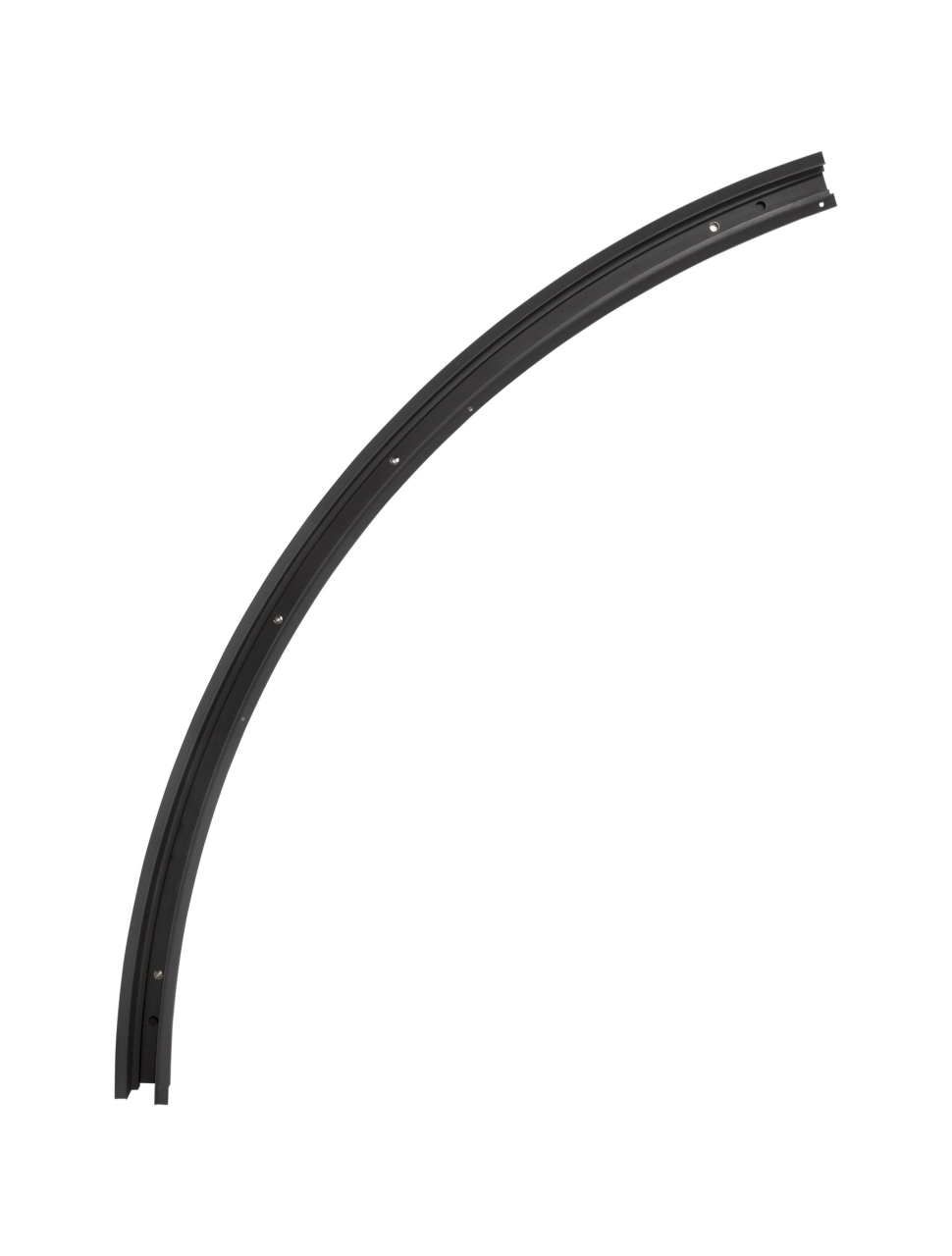 Buxton Magnetic B-Track-SM-L115 [2]