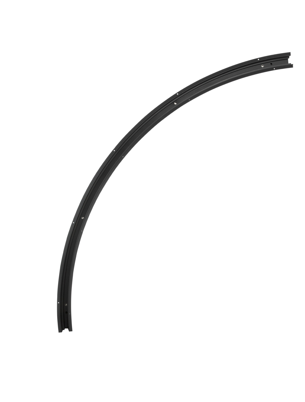 Buxton Magnetic B-Track-SM-L120 [2]