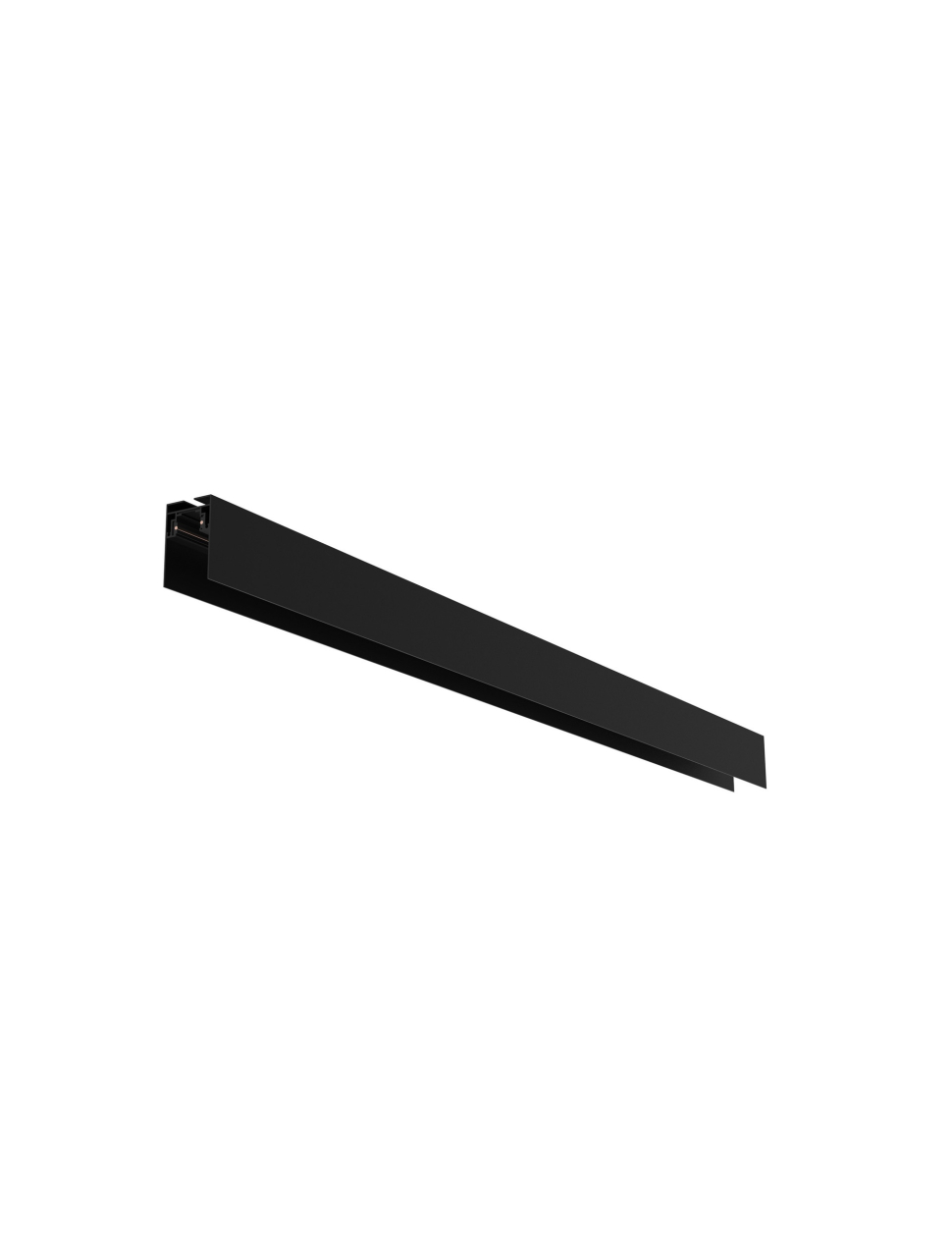 Buxton Magnetic B-Track-SM-L2000 [2]