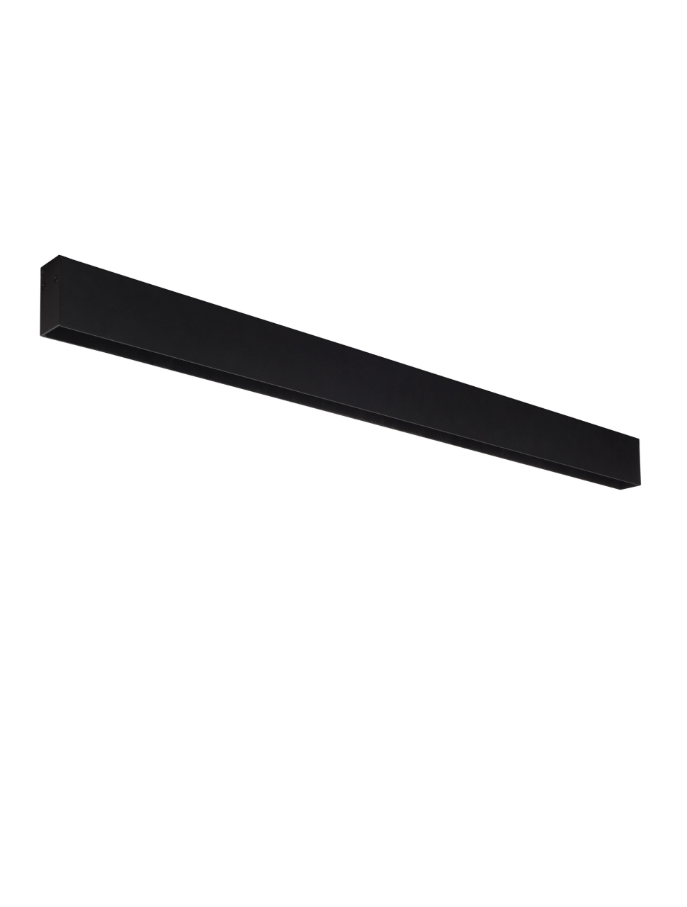 Buxton Magnetic B-Track-SM-Magnetic [2]
