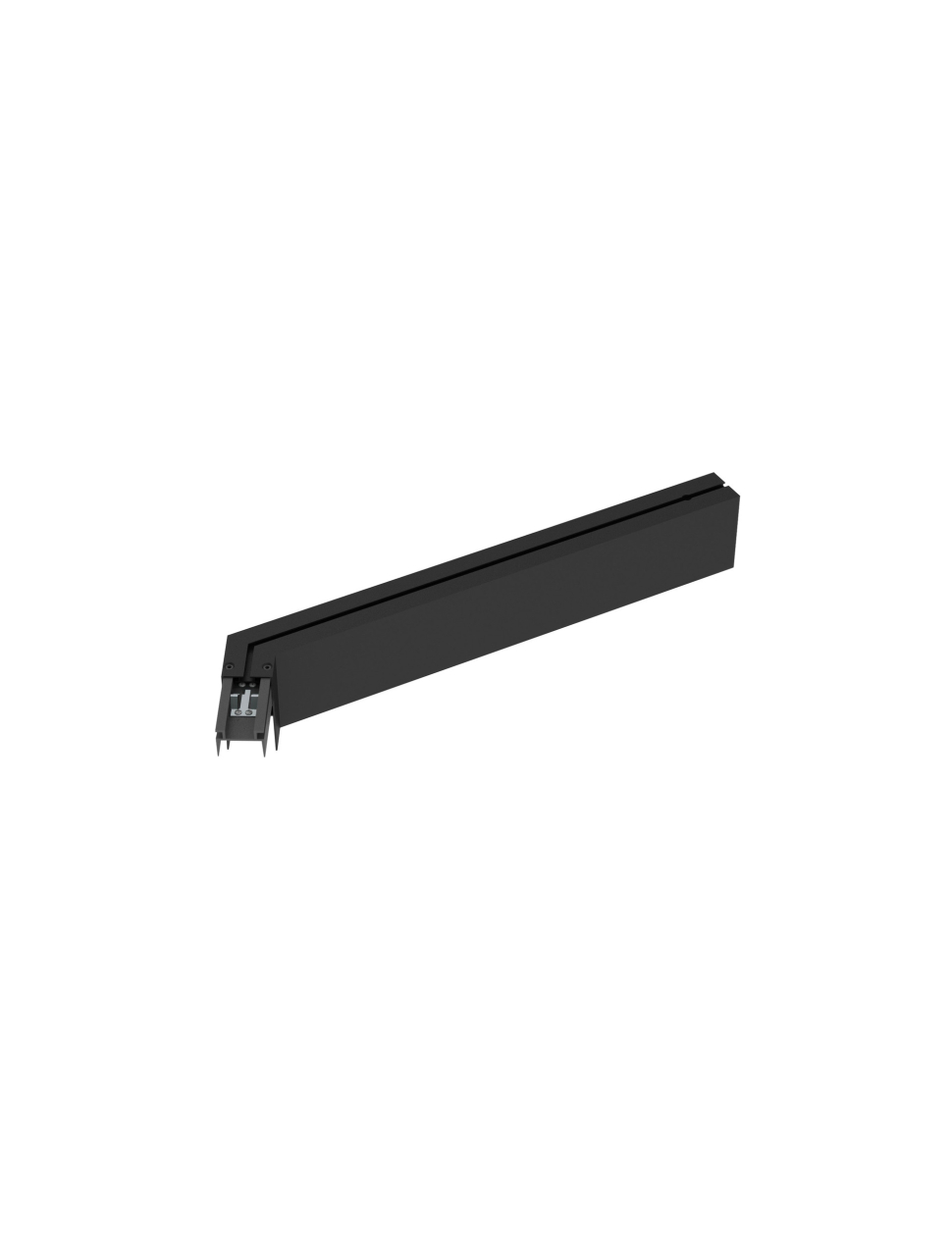 Buxton Magnetic B-Track-SU [2]