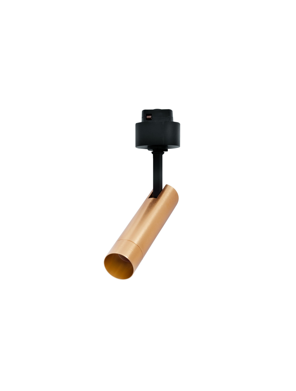 Buxton Magnetic B30-10W-D3-Spot [2]
