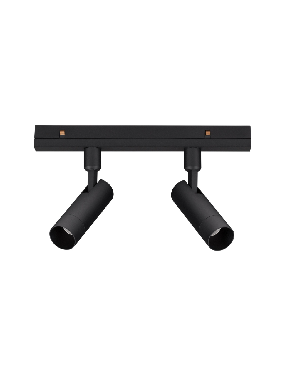 Buxton Magnetic B30-10W-Triac-A35 [2]