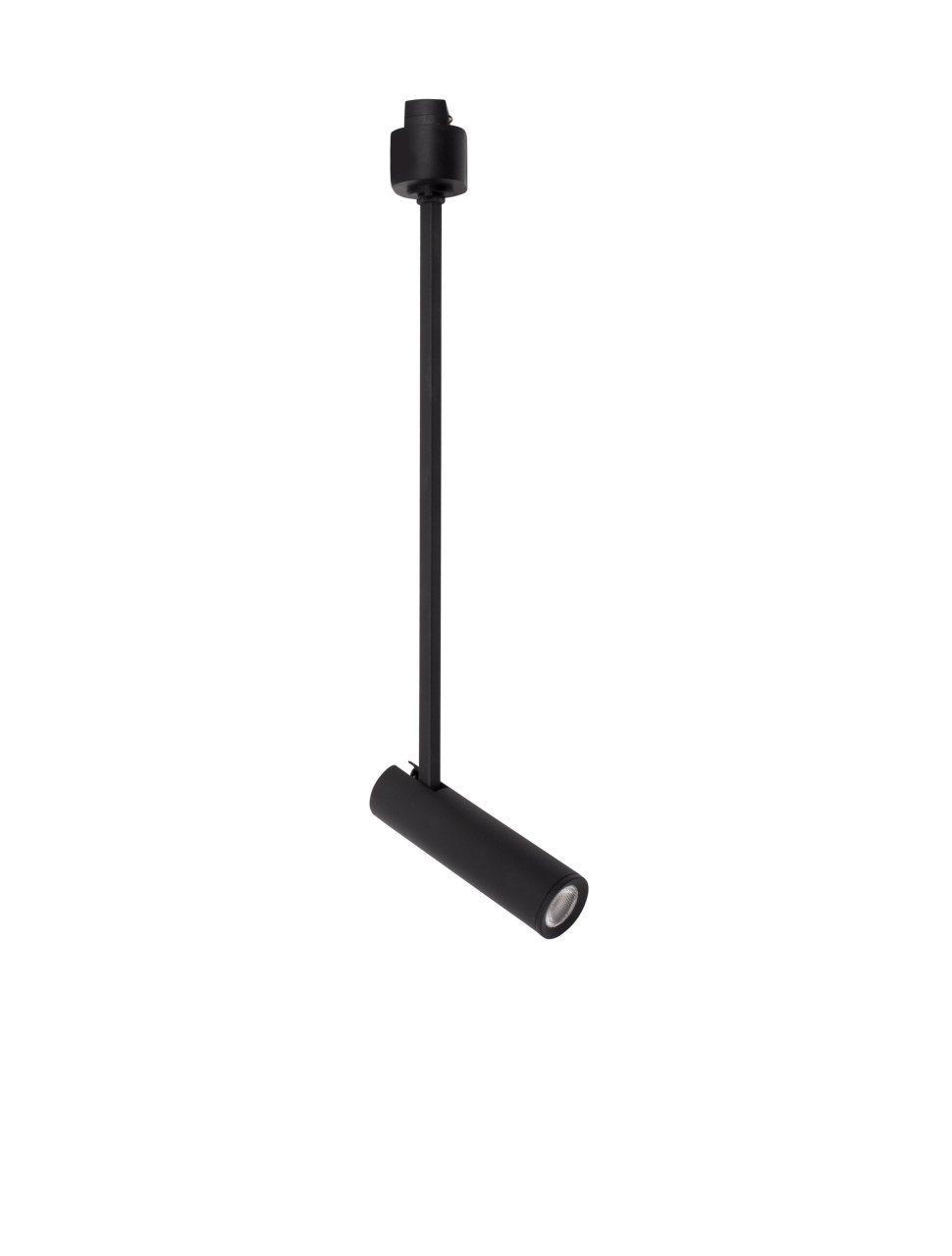 Buxton Magnetic B30-11W [2]