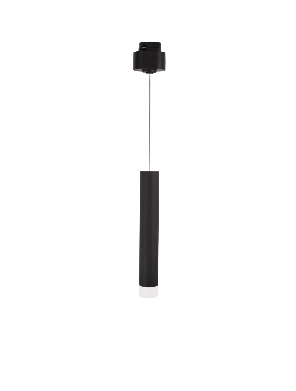 Buxton Magnetic B30-15W-A120-D3 [2]