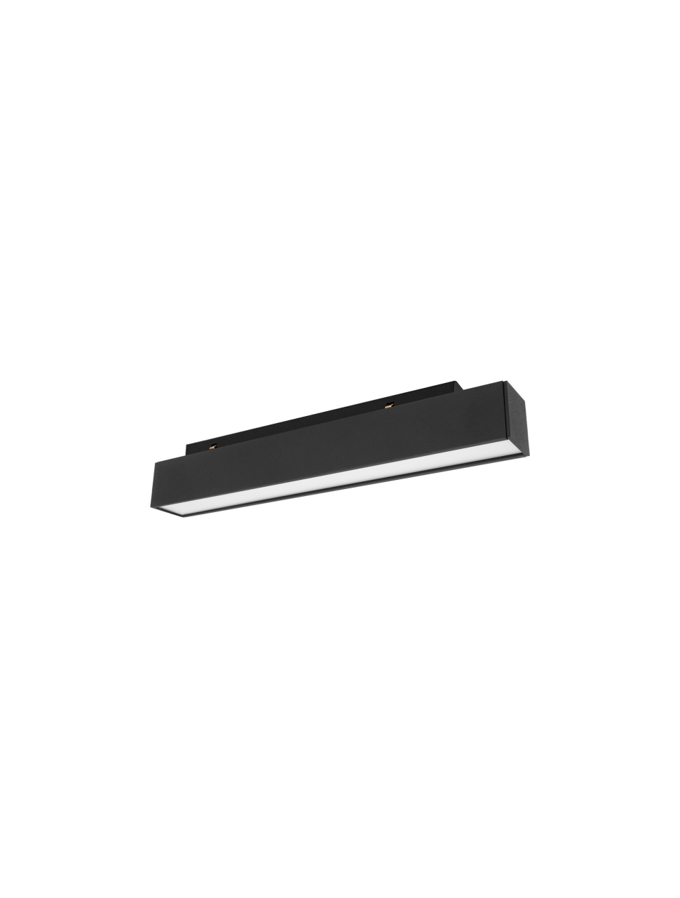 Buxton Magnetic B30-15W-A120-L26.9 [2]