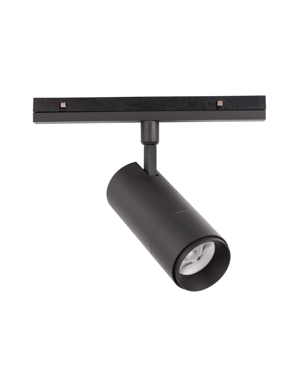 Buxton Magnetic B30-20W [2]