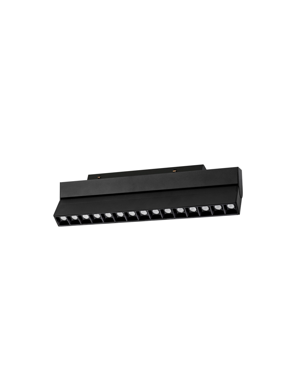 Buxton Magnetic B30-22W-A35-Linear [2]