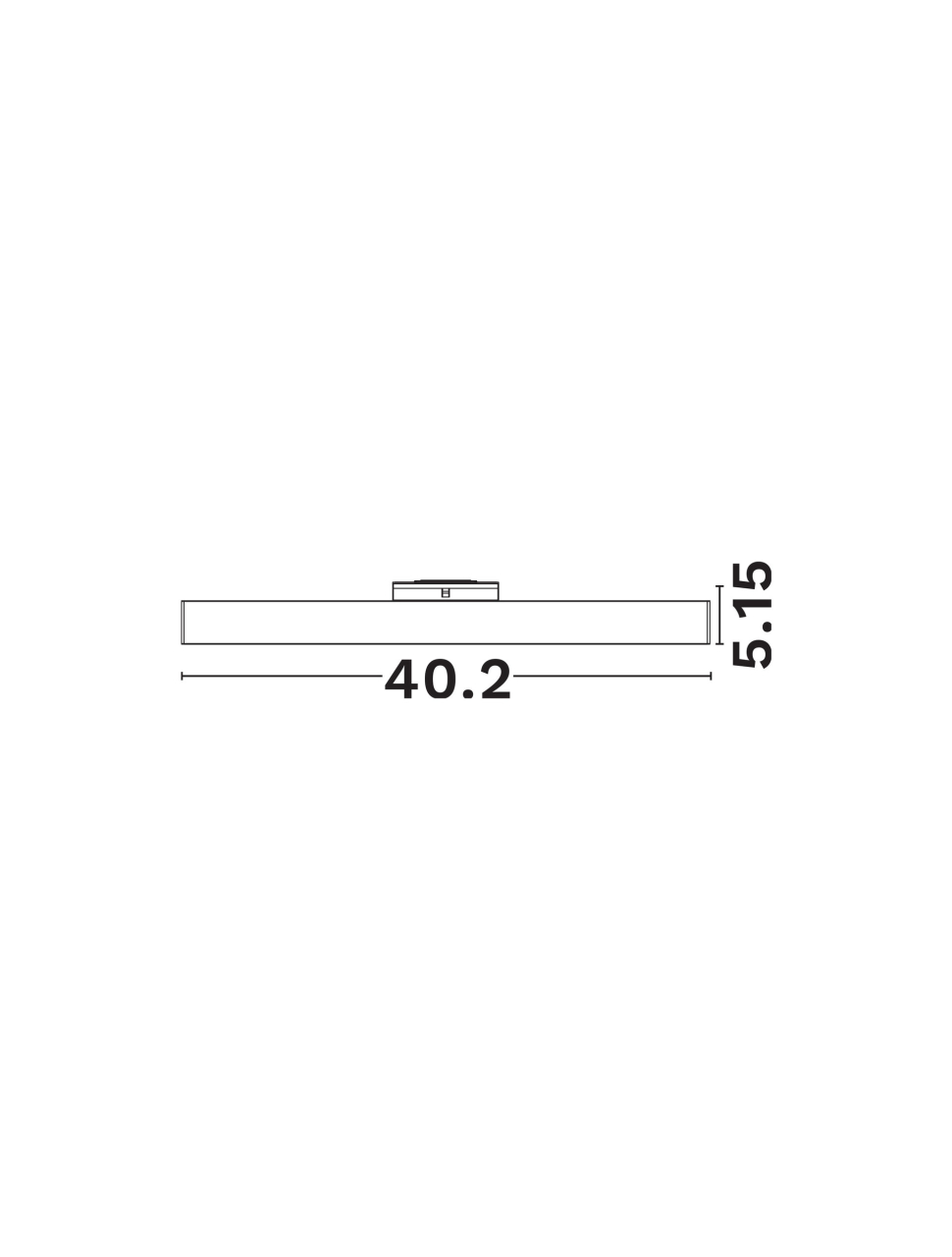 Buxton Magnetic B30-22W-A35-linear [3]