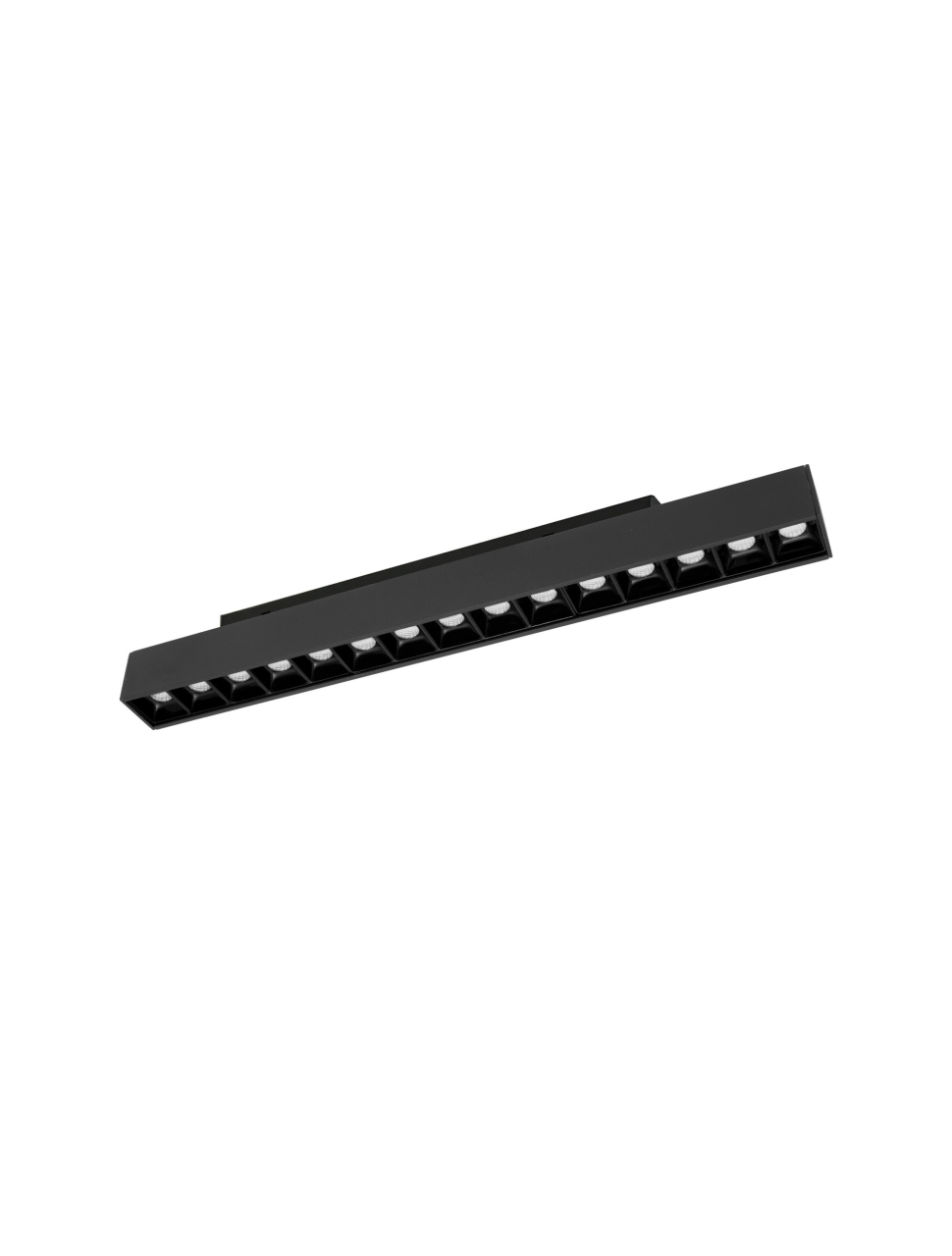 Buxton Magnetic B30-22W-A35-linear [2]