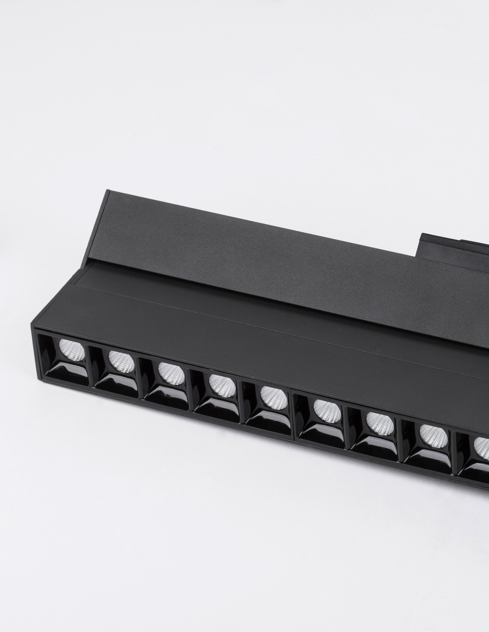Buxton Magnetic B30-22W-A35-Linear [3]