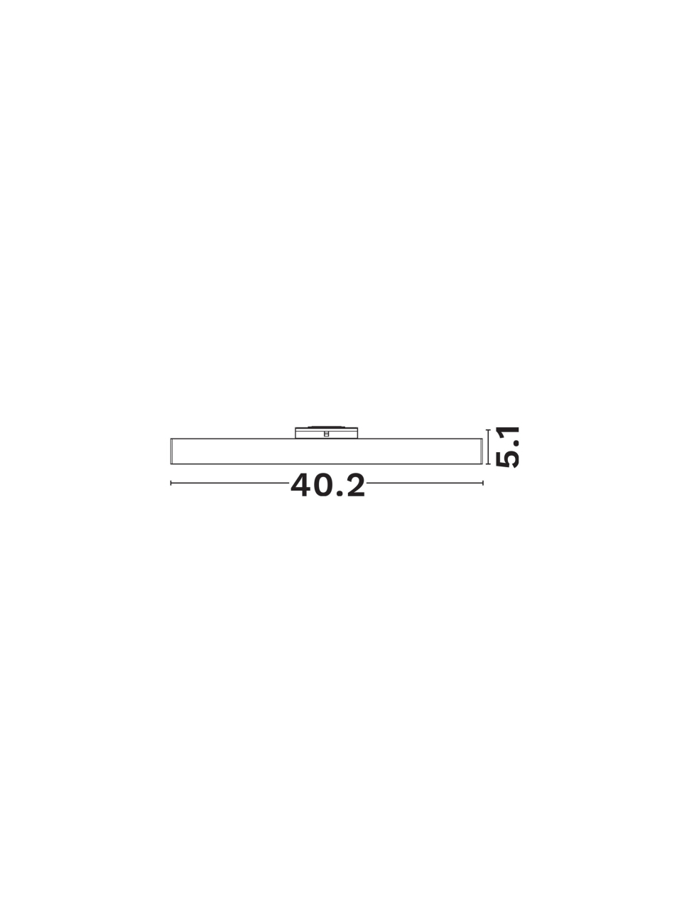 Buxton Magnetic B30-22W-Triac-A120-402x35 [6]