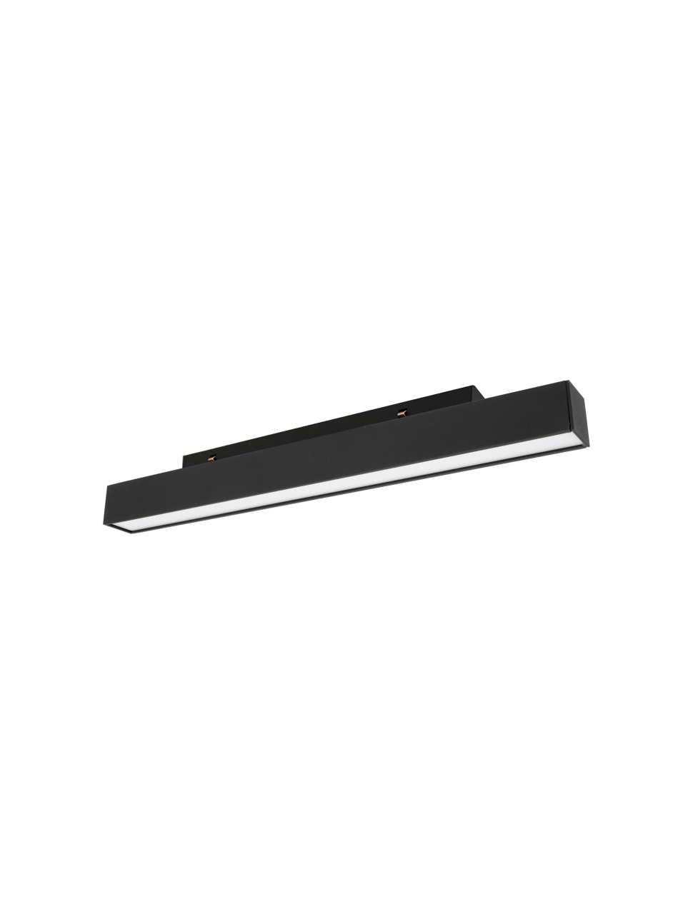 Buxton Magnetic B30-22W-Triac-A120-402x35 [2]