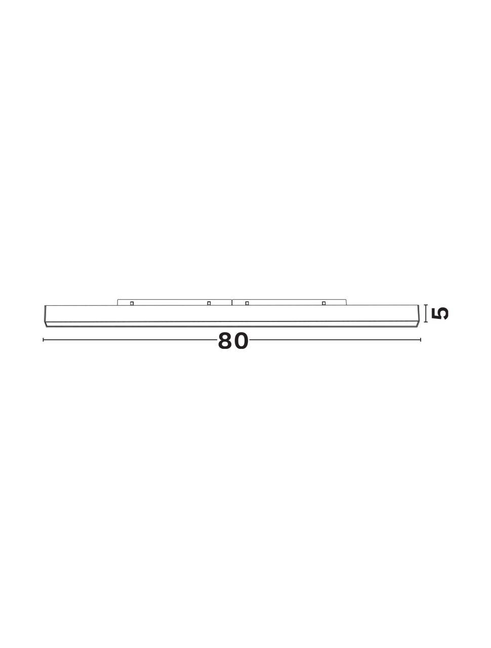 Buxton Magnetic B30-28W-Triac [6]