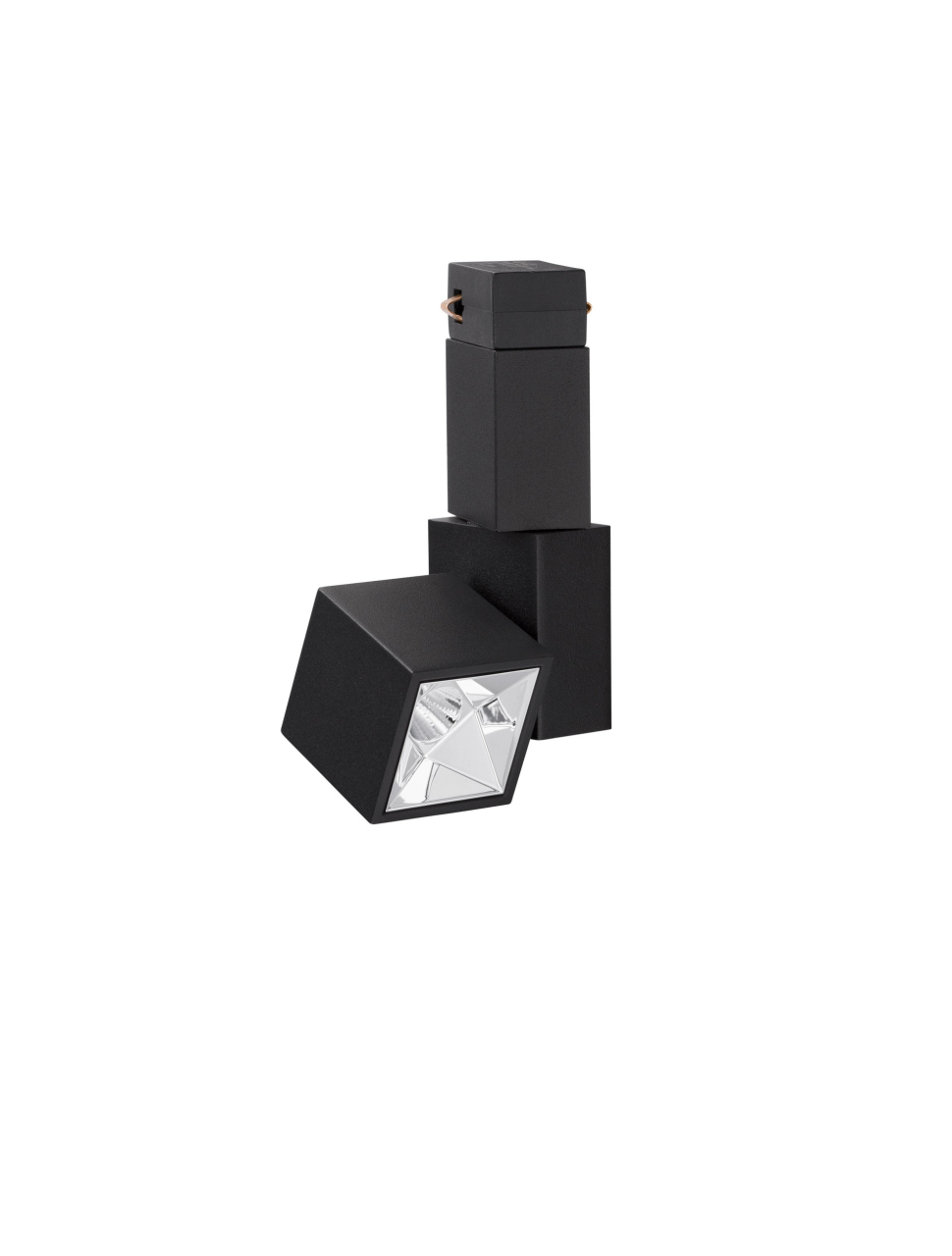 Buxton Magnetic B30-2W [2]