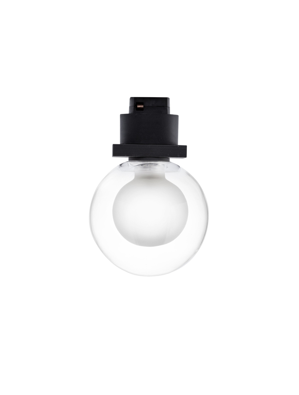 Buxton Magnetic B30-5W-A120 [2]