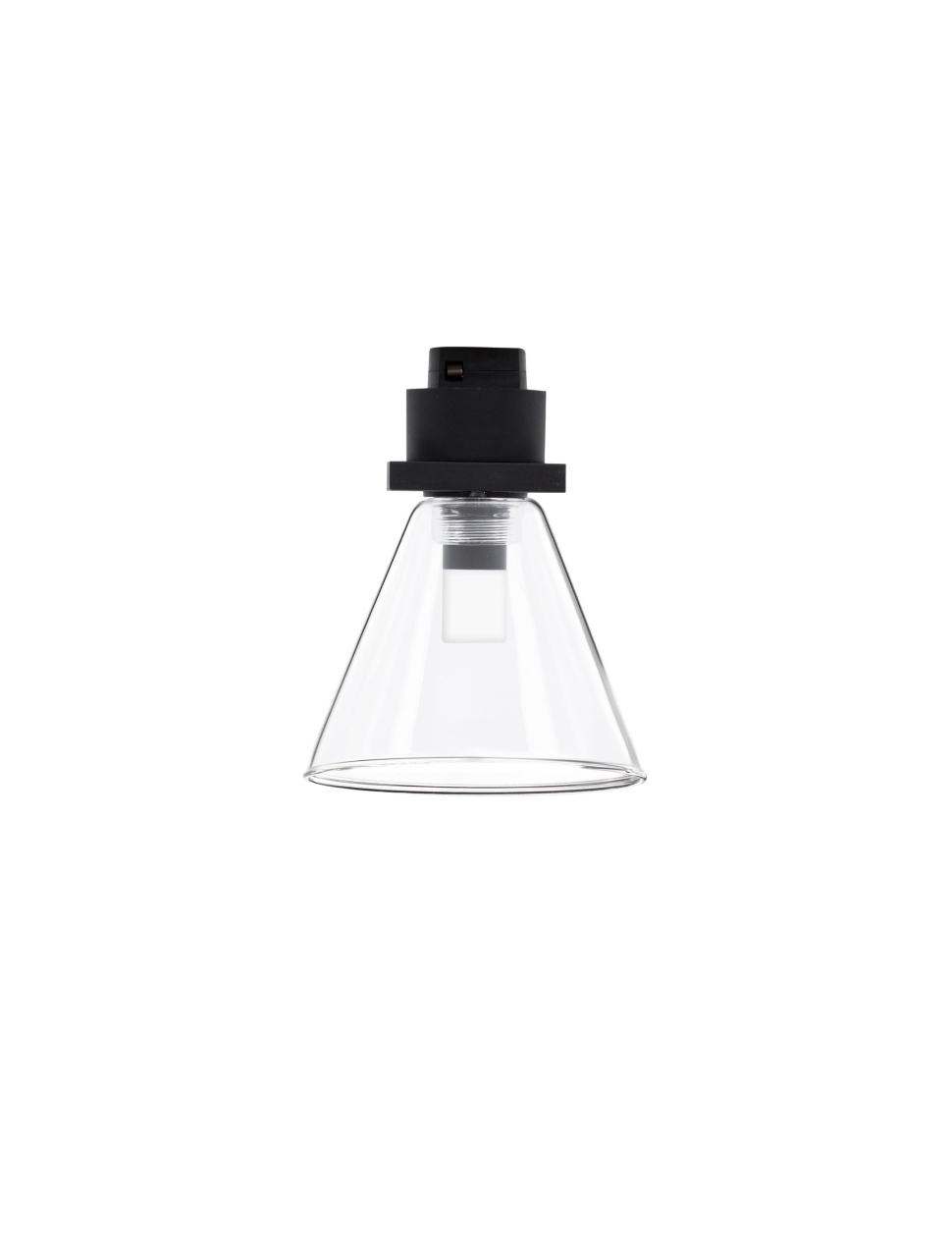 Buxton Magnetic B30-5W-A120-TK [2]